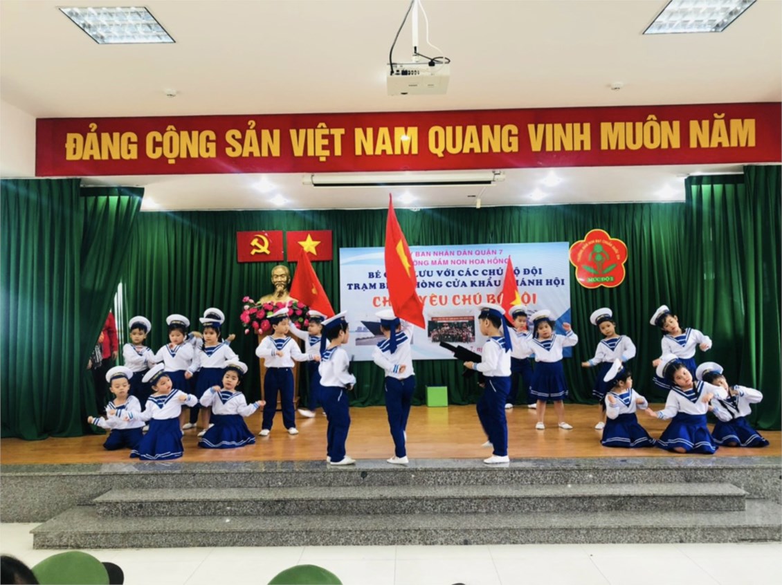 Ảnh đại diện